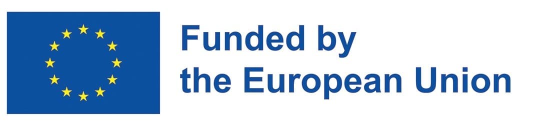 EU Funded