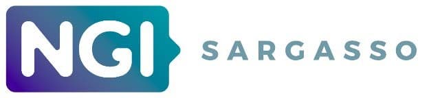 NGI Sargasso