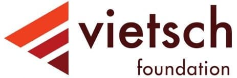 Vietsch