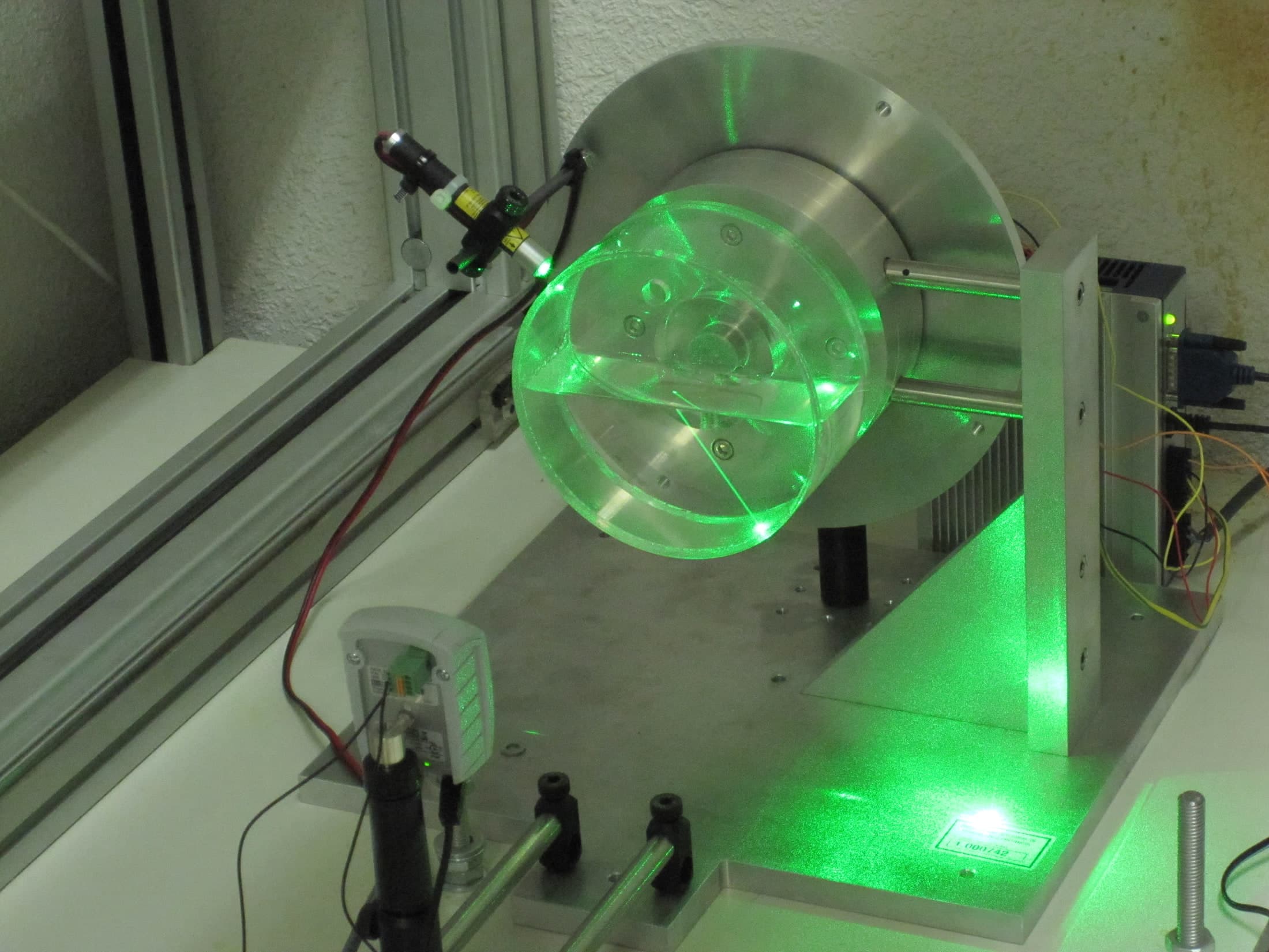 Light in Isotropic Media